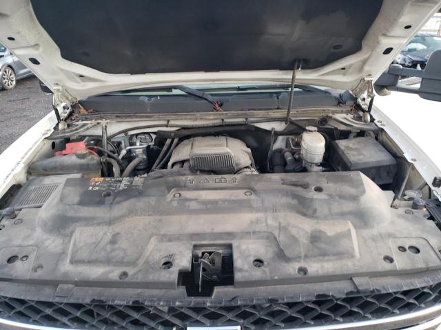 Photo 11 from auction – 2013 CHEVROLET SILVERADO with VIN 1GC0KVCG5DF201931