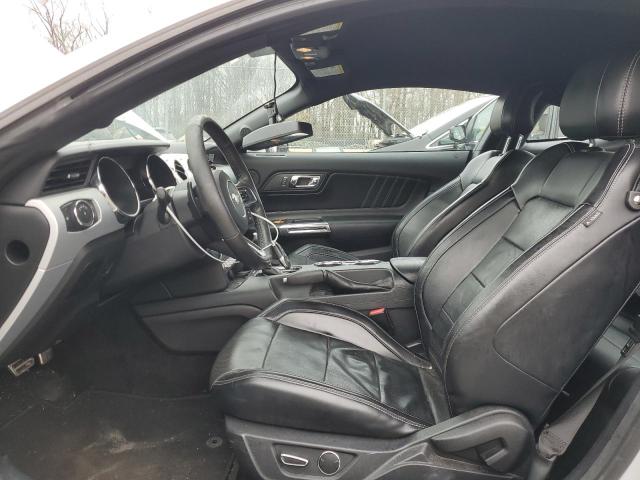 Photo 7 from auction – 2016 FORD MUSTANG with VIN 1FA6P8TH8G5270716