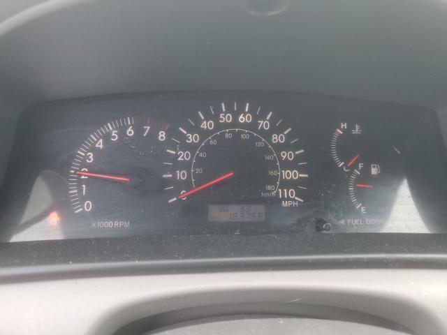 صورة رقم 9 من المزاد - 2006 TOYOTA COROLLA CE مع VIN JTDBR32E460093073