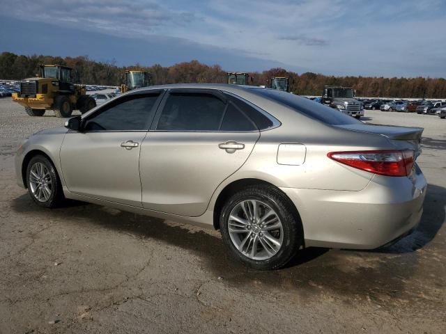 Photo 2 from auction – 2015 TOYOTA CAMRY LE with VIN 4T1BF1FK7FU493064