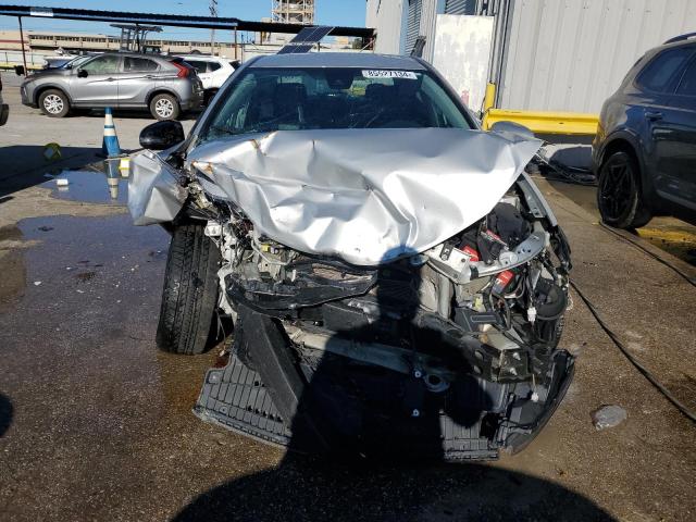 Photo 5 from auction – 2019 TOYOTA COROLLA L with VIN 5YFBURHE6KP909984
