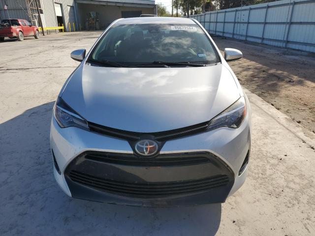 Zdjęcie 5 z aukcji – 2017 TOYOTA COROLLA L z VIN 2T1BURHEXHC872561