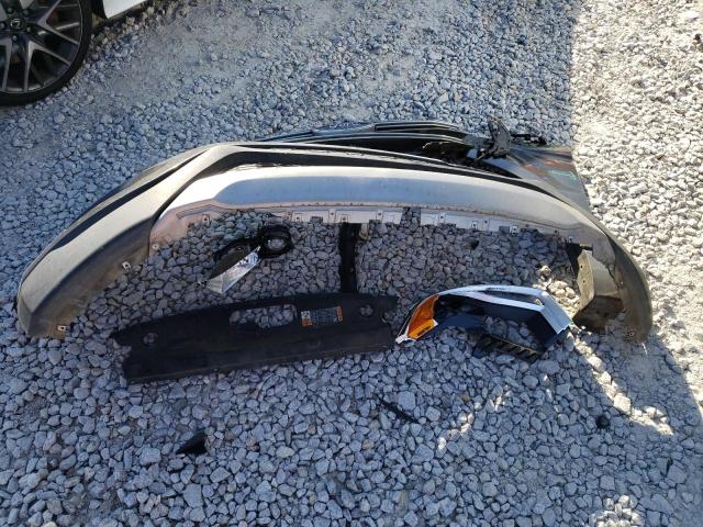 Photo 13 from auction – 2015 FORD EDGE SEL with VIN 2FMTK3J86FBB02208