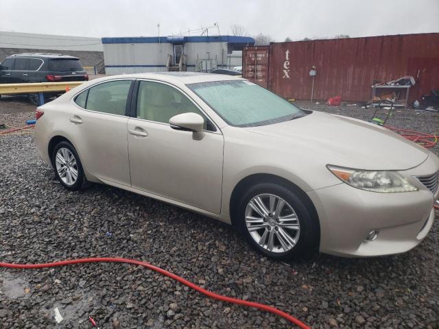 صورة رقم 4 من المزاد - 2013 LEXUS ES 350 مع VIN JTHBK1GG8D2047264