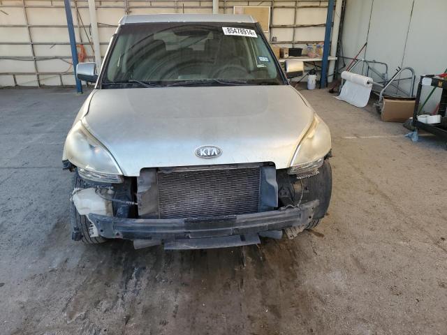 Photo 5 from auction – 2012 KIA SOUL with VIN KNDJT2A56C7443931