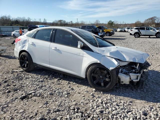 Photo 4 from auction – 2016 FORD FOCUS SE with VIN 1FADP3F22GL266125