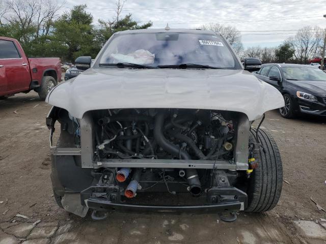 Photo 5 from auction – 2020 LINCOLN NAVIGATOR with VIN 5LMJJ2LT7LEL15137