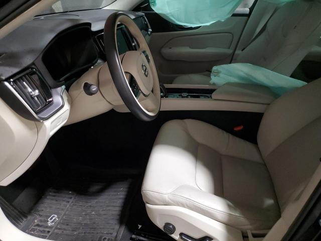 Photo 7 from auction – 2024 VOLVO S60 CORE with VIN 7JRL12TK1RG294484