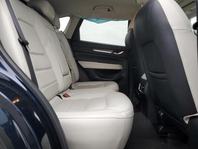 Photo 11 from auction – 2020 MAZDA CX-5 with VIN JM3KFBDM2L0722193