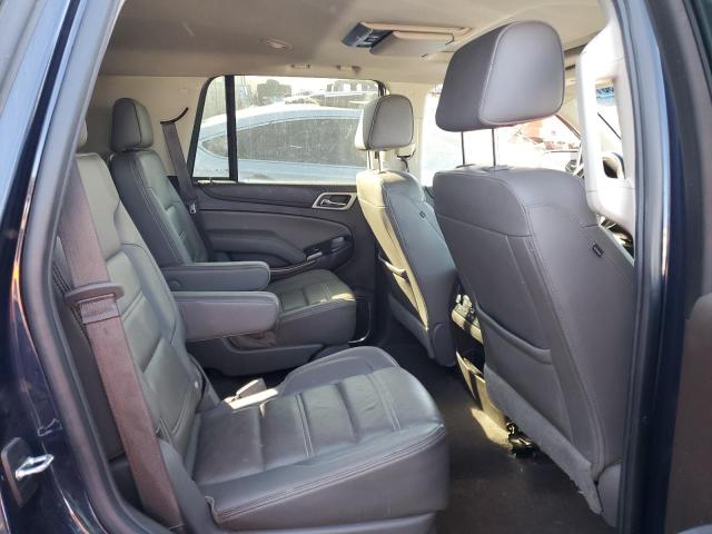 Photo 11 from auction – 2019 GMC YUKON DENA with VIN 1GKS2CKJ5KR324719