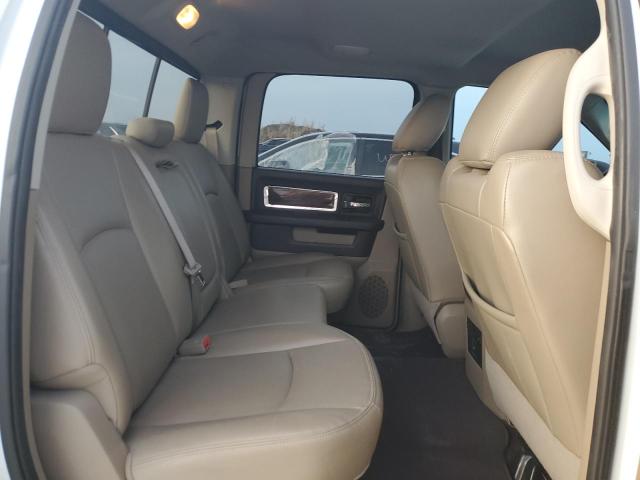 Photo 10 from auction – 2011 DODGE RAM 1500 with VIN 1D7RB1CT5BS689124