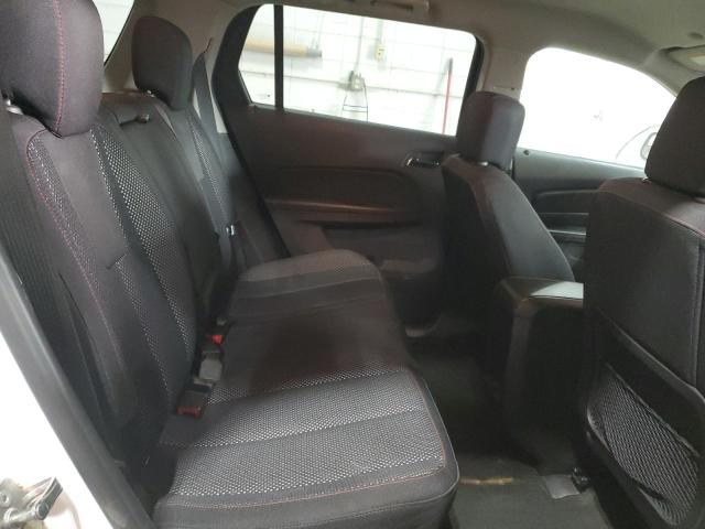 Photo 11 from auction – 2014 GMC TERRAIN SL with VIN 2GKALREK3E6225039