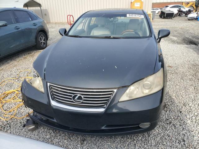 Photo 5 from auction – 2008 LEXUS ES 350 with VIN JTHBJ46G382167792