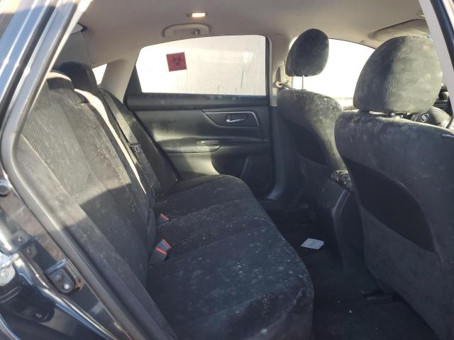 Photo 10 from auction – 2015 NISSAN ALTIMA 2.5 with VIN 1N4AL3AP6FC586578