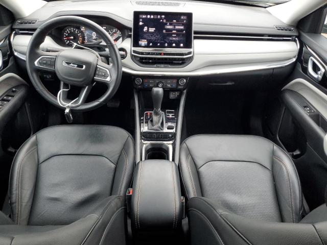 Photo 8 from auction – 2022 JEEP COMPASS LI with VIN 3C4NJDCB0NT198919