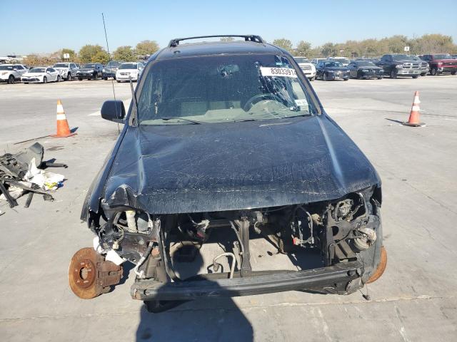 Photo 5 from auction – 2012 FORD ESCAPE LIM with VIN 1FMCU0EG7CKC16505