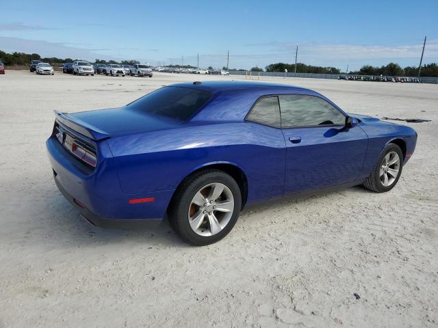 Photo 3 from auction – 2020 DODGE CHALLENGER with VIN 2C3CDZAG2LH206409