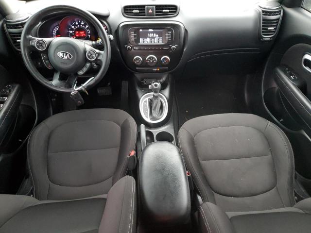 Photo 8 from auction – 2017 KIA SOUL with VIN KNDJN2A27H7877086