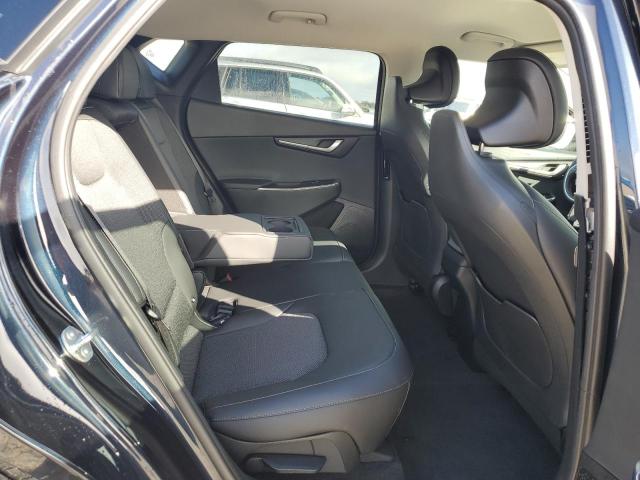 Photo 11 from auction – 2024 KIA EV6 LIGHT with VIN KNDC34LA3R5218238