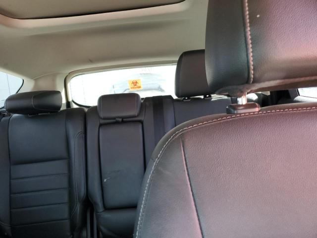 Photo 10 from auction – 2014 FORD ESCAPE TIT with VIN 1FMCU0JX7EUE07421