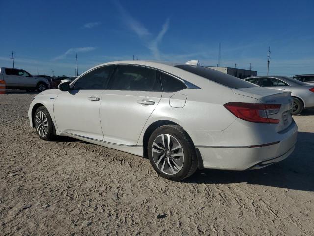 Photo 2 from auction – 2019 HONDA ACCORD TOU with VIN 1HGCV3F95KA015730