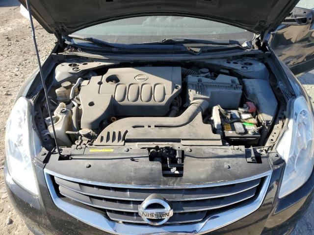 Photo 11 from auction – 2010 NISSAN ALTIMA BAS with VIN 1N4AL2AP1AN477470