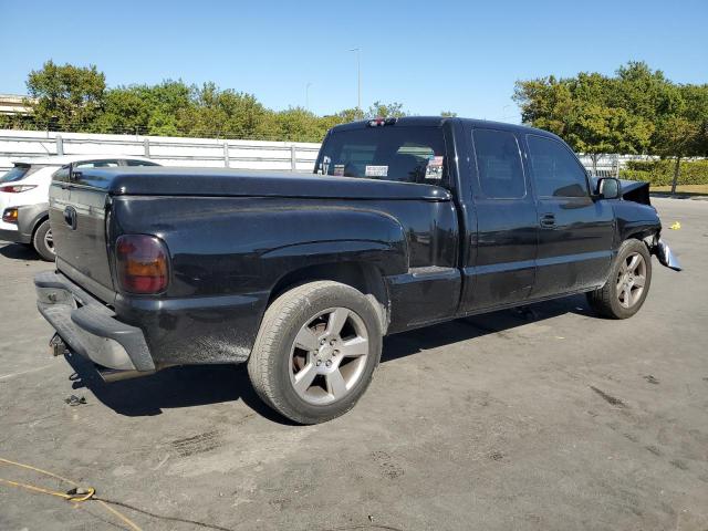 Photo 3 from auction – 2005 CHEVROLET SILVERADO with VIN 2GCEC19T851200524