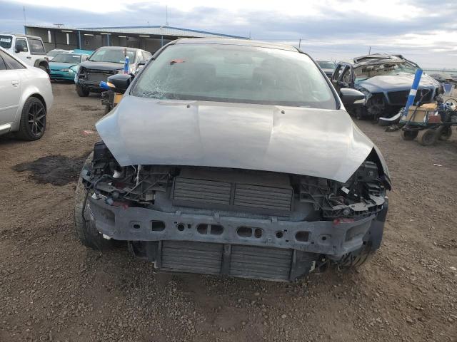 Photo 5 from auction – 2016 FORD FOCUS SE with VIN 1FADP3F27GL320681