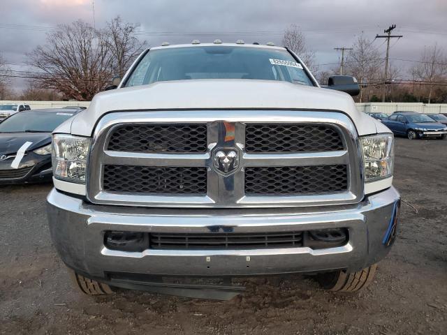 صورة رقم 5 من المزاد - 2017 RAM 2500 ST مع VIN 3C6UR5CJ0HG625005