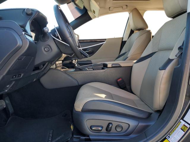 Photo 7 from auction – 2019 LEXUS ES 350 with VIN 58ABZ1B11KU025872