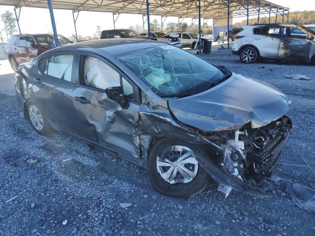 Photo 4 from auction – 2023 NISSAN VERSA S with VIN 3N1CN8DV0PL860306