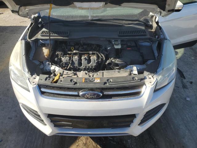 Photo 12 from auction – 2014 FORD ESCAPE TIT with VIN 1FMCU9J96EUA70309