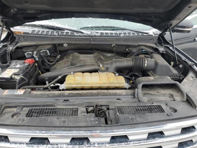 Photo 12 from auction – 2020 FORD EXPEDITION with VIN 1FMJK2AT3LEA96177