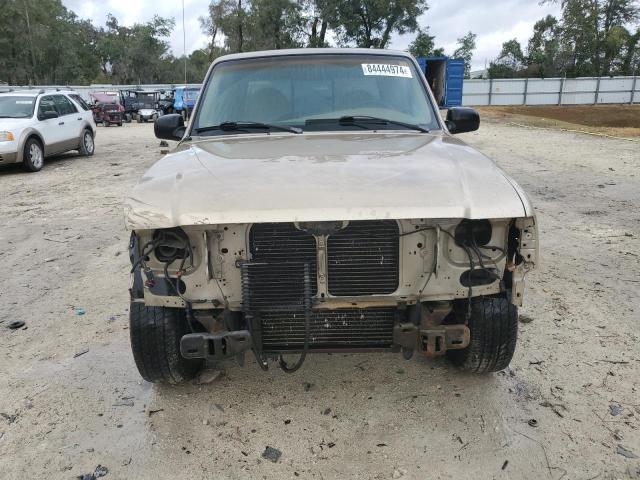Photo 5 from auction – 2002 FORD RANGER SUP with VIN 1FTYR44U92PA91972