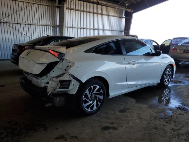 Photo 3 from auction – 2019 HONDA CIVIC LX with VIN 2HGFC4B69KH303644