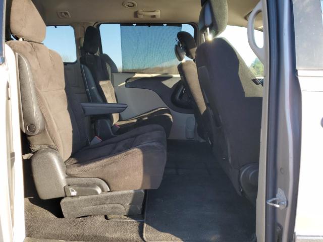Photo 11 from auction – 2014 CHRYSLER TOWN & COU with VIN 2C4RC1BG9ER191896