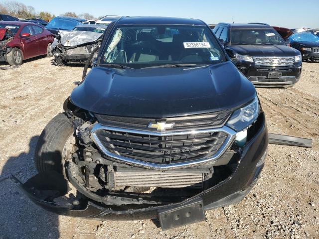 Photo 5 from auction – 2019 CHEVROLET EQUINOX LT with VIN 2GNAXKEV2K6161838