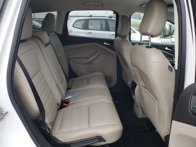 Photo 10 from auction – 2019 FORD ESCAPE SEL with VIN 1FMCU0HD9KUC28644