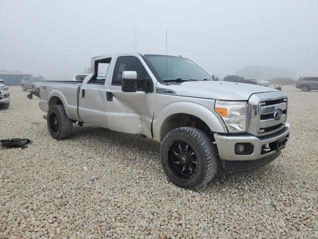 Photo 4 from auction – 2016 FORD F250 SUPER with VIN 1FT7W2BT8GEB84603