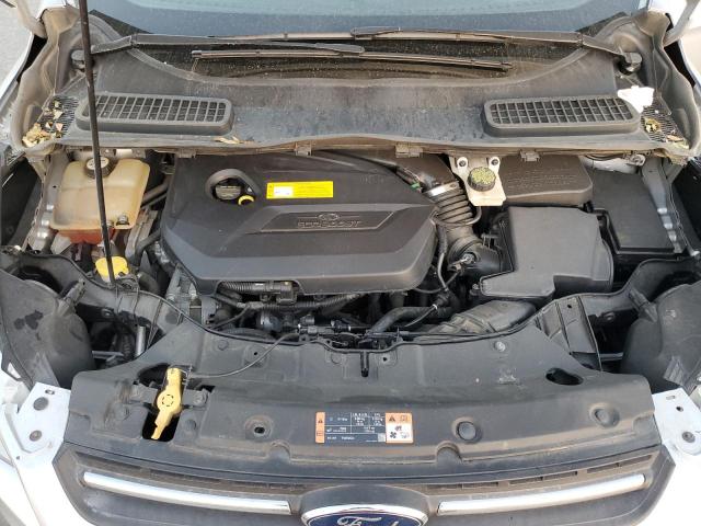 Photo 11 from auction – 2015 FORD ESCAPE SE with VIN 1FMCU0GX6FUB95877