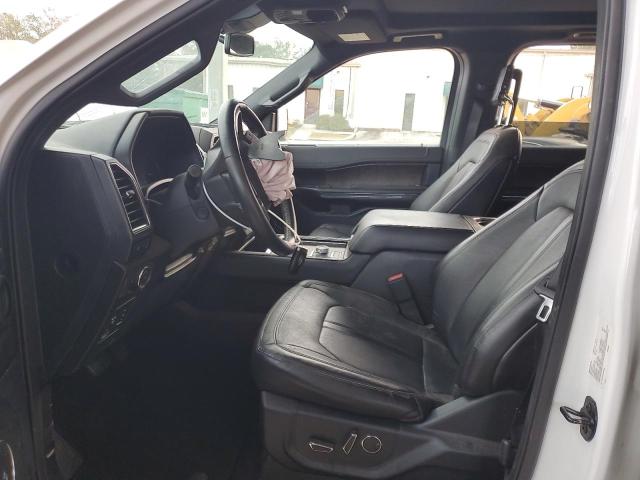 Photo 7 from auction – 2020 FORD EXPEDITION with VIN 1FMJK2AT0LEA08623