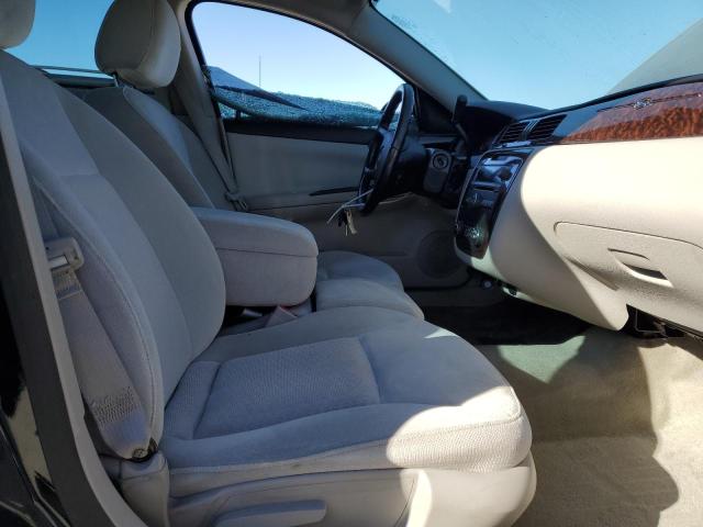 Photo 7 from auction – 2012 CHEVROLET IMPALA LT with VIN 2G1WB5E3XC1197393
