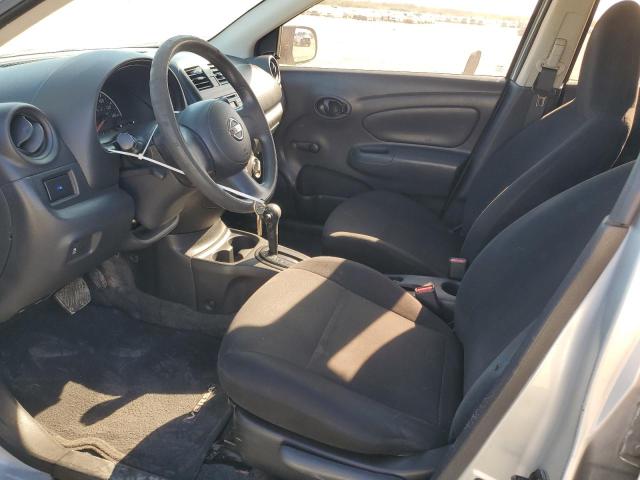 Photo 7 from auction – 2012 NISSAN VERSA S with VIN 3N1CN7AP4CL859881