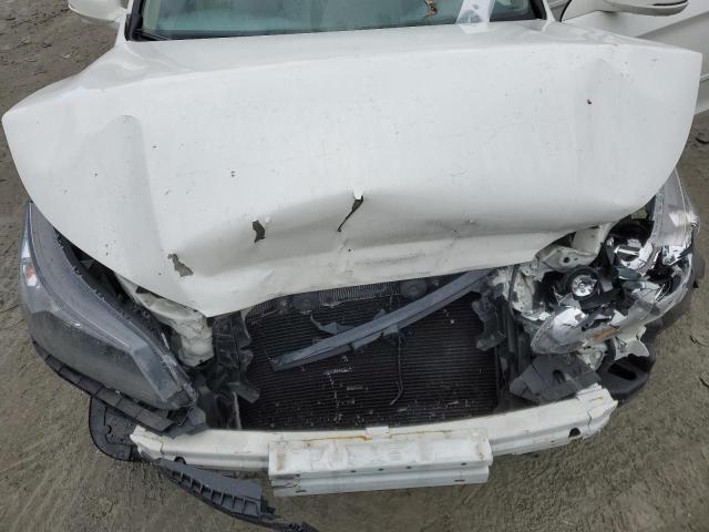 Photo 11 from auction – 2013 HONDA ACCORD EXL with VIN 1HGCR2F83DA274077