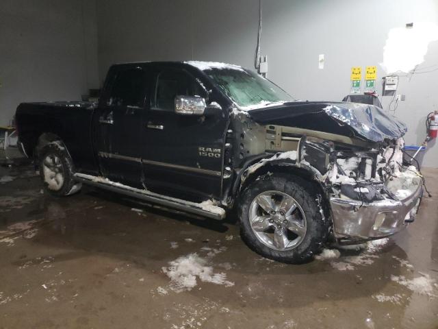 Photo 4 from auction – 2015 RAM 1500 SLT with VIN 1C6RR7GT7FS731258