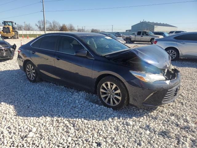 Photo 4 from auction – 2015 TOYOTA CAMRY LE with VIN 4T1BF1FK9FU958878