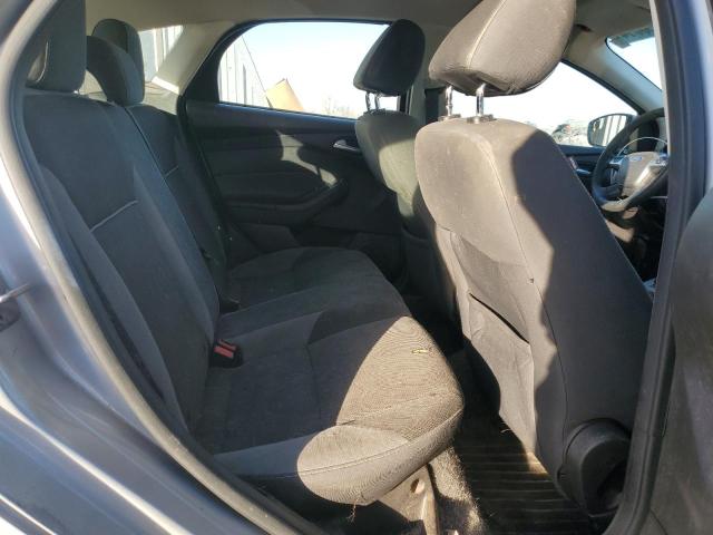 Photo 10 from auction – 2014 FORD FOCUS SE with VIN 1FADP3K24EL303002