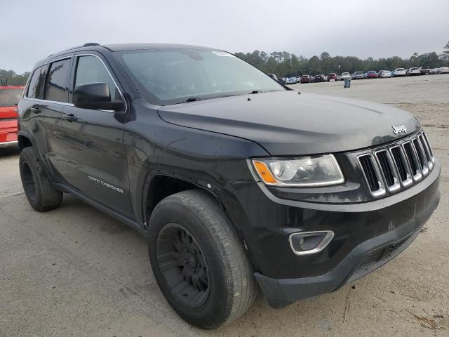 Photo 4 from auction – 2016 JEEP GRAND CHER with VIN 1C4RJFAG8GC360435