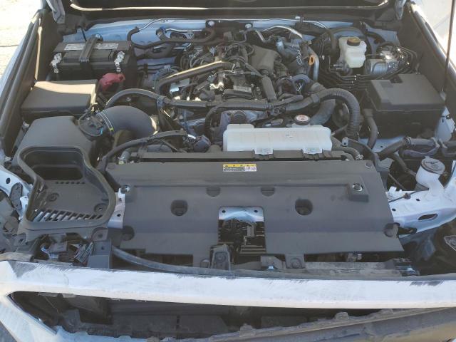 Photo 11 from auction – 2024 TOYOTA TACOMA DOU with VIN 3TMLB5JN9RM029716
