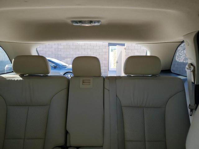 Photo 10 from auction – 2008 LINCOLN MKX with VIN 2LMDU68C48BJ07344